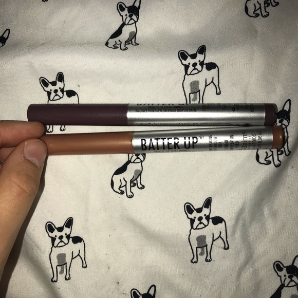 Makeup Bundle! Accepting ANY reasonable offer - Picture 7 of 8